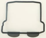ATHENA VALVE COVER GASKET ONLY S410250015057