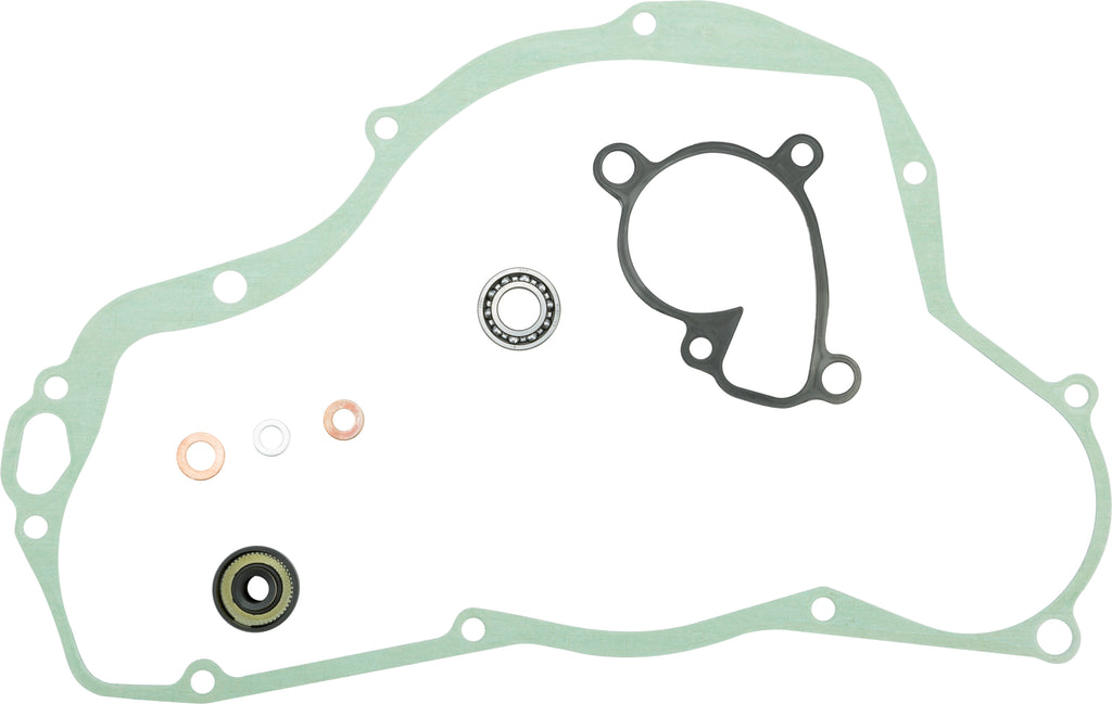 ATHENA WATER PUMP REPAIR KIT P400510475004