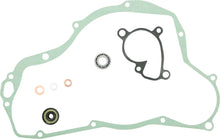 Load image into Gallery viewer, ATHENA WATER PUMP REPAIR KIT P400510475004