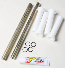 PIVOT WORKS LOWER A-ARM KIT PWAAK-P07-000L