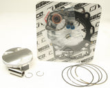 WISECO TOP END KIT HUSQ/KTM PK1917