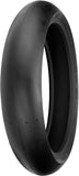 SHINKO TIRE 008 RACE FRONT 120/60R17 55V RADIAL 87-4051