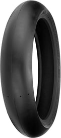 SHINKO TIRE 008 RACE FRONT 120/70R17 58V RADIAL 87-4050