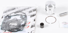 Load image into Gallery viewer, WISECO TOP END KIT KTM PK1642