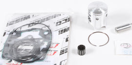 WISECO TOP END KIT KTM PK1642