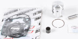 WISECO TOP END KIT KTM PK1642