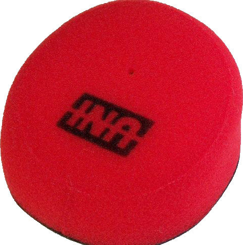 UNI FILTER YZ125/250 9 NU-3230ST