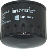 HIFLOFILTRO OIL FILTER HF557