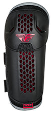Load image into Gallery viewer, FLY RACING YOUTH BARRICADE KNEE/SHIN GUARDS 28-3115