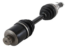 Load image into Gallery viewer, ALL BALLS 6 BALL HEAVY DUTY AXLE REAR AB6-PO-8-302