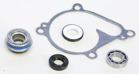 HOT RODS WATER PUMP KIT KAW BRUTE FORCE/PRAIRIE 650/750 WPK0061-atv motorcycle utv parts accessories gear helmets jackets gloves pantsAll Terrain Depot