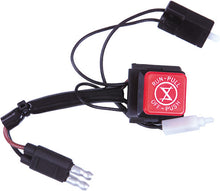 Load image into Gallery viewer, SP1 KILL SWITCH POL 01-120-19-atv motorcycle utv parts accessories gear helmets jackets gloves pantsAll Terrain Depot