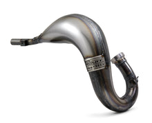 Load image into Gallery viewer, PRO CIRCUIT WORKS EXHAUST PIPE 731865