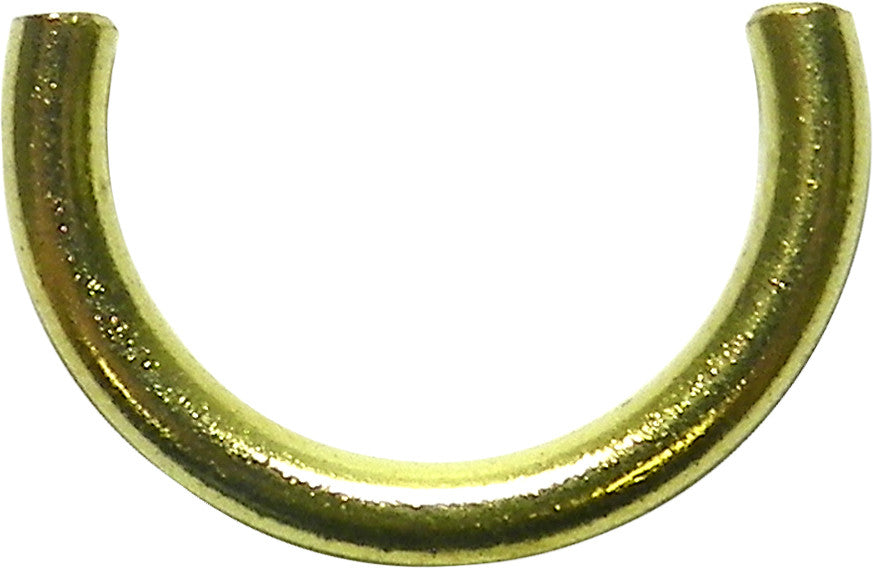 WSM DRIVE SHAFT C-CLIP SD SD 720/ 951 MODELS 003-119-atv motorcycle utv parts accessories gear helmets jackets gloves pantsAll Terrain Depot