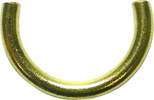 Load image into Gallery viewer, WSM DRIVE SHAFT C-CLIP SD SD 720/ 951 MODELS 003-119-atv motorcycle utv parts accessories gear helmets jackets gloves pantsAll Terrain Depot