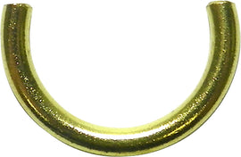 WSM DRIVE SHAFT C-CLIP SD SD 720/ 951 MODELS 003-119-atv motorcycle utv parts accessories gear helmets jackets gloves pantsAll Terrain Depot