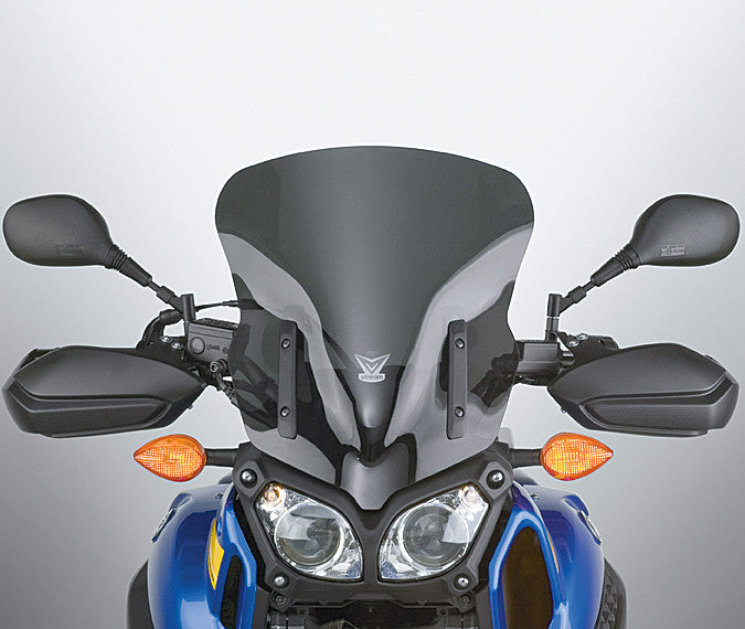 NATIONAL CYCLE VSTREAM SPORT SCREEN DARK SMOKE REPLACEMENT N20304