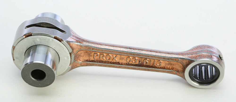 PROX CON. ROD KIT KTM 85SX '13 03.6113-atv motorcycle utv parts accessories gear helmets jackets gloves pantsAll Terrain Depot