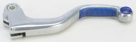 FLY RACING EASY PULL PRO LEVER SHORTY BLUE 1W1072