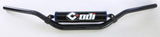 ODI CONTROLLED FLEX TECHNOLOGY 1 1/8