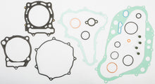 Load image into Gallery viewer, ATHENA COMPLETE GASKET KIT P400510850047
