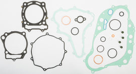 ATHENA COMPLETE GASKET KIT P400510850047