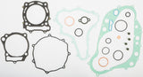 ATHENA COMPLETE GASKET KIT P400510850047