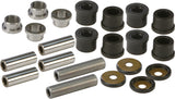 ALL BALLS REAR INDEPENDENT SUSPENSION KIT 50-1034