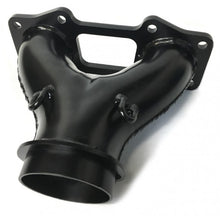 Load image into Gallery viewer, BMP PERFORMANCE Y-PIPE S-D 850 G4 03-213