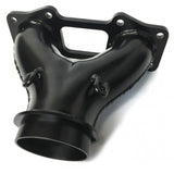 BMP PERFORMANCE Y-PIPE S-D 850 G4 03-213