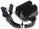 RICKS REGULATOR/RECTIFIER 10-570
