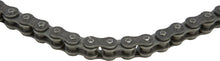 Load image into Gallery viewer, FIRE POWER HEAVY DUTY CHAIN 520X104 520FPH-104