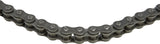 FIRE POWER HEAVY DUTY CHAIN 520X104 520FPH-104