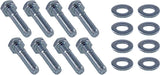 POWERMADD BOLT AND WASHER KIT 45475