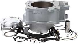 CYLINDER WORKS STANDARD BORE CYLINDER KIT YZ250F/FX '16-17 20010-K02HC