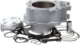 CYLINDER WORKS STANDARD BORE CYLINDER KIT YZ250F/FX '16-17 20010-K02HC