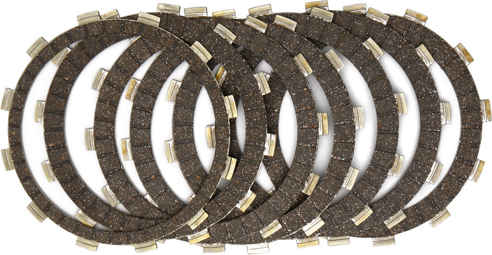 EBC CLUTCH KIT CK1295-atv motorcycle utv parts accessories gear helmets jackets gloves pantsAll Terrain Depot
