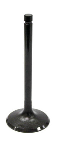 BRONCO EXHAUST VALVE AU-09032E