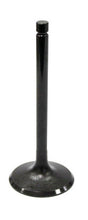 Load image into Gallery viewer, BRONCO EXHAUST VALVE AU-09032E