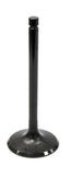 BRONCO EXHAUST VALVE AU-09032E
