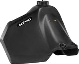 ACERBIS FUEL TANK 5.3 GAL BLACK 2250360001