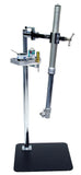 PARK TOOL WORK STAND REPLACEMENT JAW COVER 1002