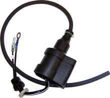 Load image into Gallery viewer, WSM IGNITION COIL YAM 1200 YAMA COIL 004-195
