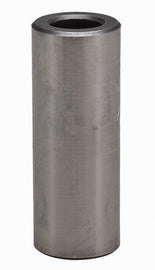 KPMI KPMI PISTON WRIST PIN 30-32903