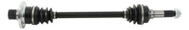 ALL BALLS 8 BALL EXTREME AXLE REAR AB8-YA-8-323