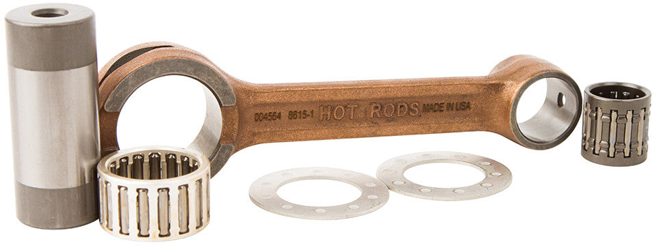 HOT RODS KIT RM125 '04-05 8615-atv motorcycle utv parts accessories gear helmets jackets gloves pantsAll Terrain Depot