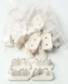 STUD BOY SUPER-LITE PRO SERIES DOUBLE BACKERS 0.75