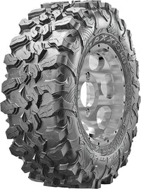 MAXXIS TIRE CARNIVORE F/R 28X10R14 LR-480LBS RADIAL TM00105300