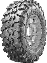 Load image into Gallery viewer, MAXXIS TIRE CARNIVORE F/R 29X9.5R15 LR-495LBS RADIAL ETM00894100