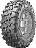 MAXXIS TIRE CARNIVORE F/R 32X10R14 LR-615LBS RADIAL TM00155400